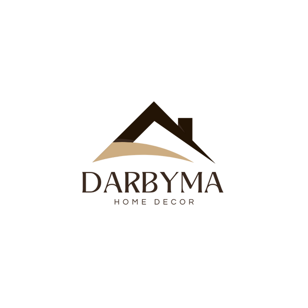 DarByma
