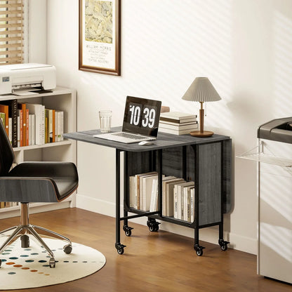 طاولة دار بيما الجديدة - القوة والمساحة في تصميم واحد! 💪"