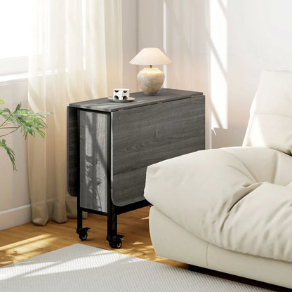 طاولة دار بيما الجديدة - القوة والمساحة في تصميم واحد! 💪"